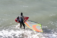 Killikus&reg; Fotographie